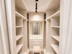 Blk 604 Jurong West Street 62 (Jurong West), HDB Executive #588351851